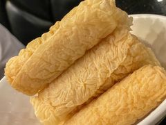 -一哥澳门豆捞 · 十七年经典澳门火锅(四季天地店)