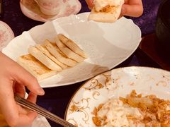 -惠食佳·朱雀(东方商厦店)