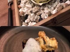 -厨魔
