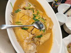 -东莱馋房(陆家嘴店)