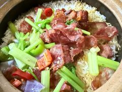 -嘉华小吃(蛇口市场店)