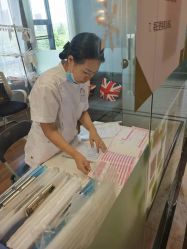点击看大图 -贰拾捌月子会所·古月(开福店)