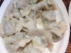 -双合园·海鲜水饺青岛菜(万佳广场店)