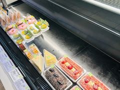 -奈雪的茶(大悦城店)