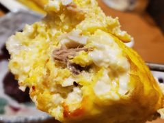 芝士蛋卷-源味家(杏林街店)