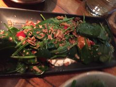 -The Meat & Wine Co Southbank(南岸店)