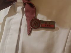 -海底捞火锅(八佰伴店)