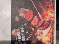 -卡朋西餐(大信新都汇店)
