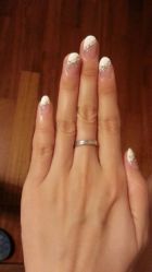 android_upload_pic-如一·美甲美睫