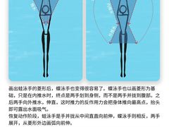 -陕西省游泳跳水馆