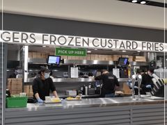 门面-Shake Shack(西单大悦城店)