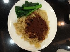 丽的面家-丽的面家(多宝路店)