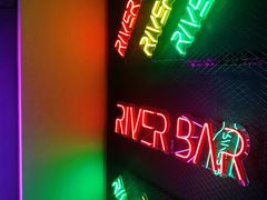 -River Bar酒吧(通州万达店)