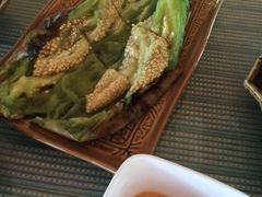 -纳兰傣雀傣味餐厅