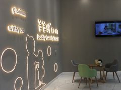 -爸爸糖手工吐司(贵阳花果园购物中心店)