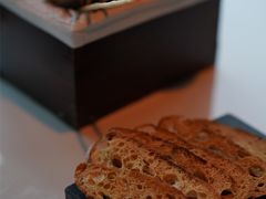 -翡翠36餐厅(浦东香格里拉店)
