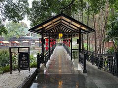 -侨美·唐荔园·40年地道粤菜