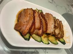-老友王·南宁特色菜(金汇如意坊店)