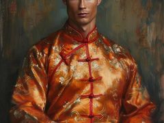 -太阳宫足球俱乐部