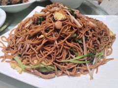 -金时代顺风大酒店(临港百联店)