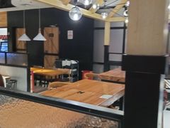 -比格比萨自助(新辰里学清路店)