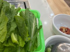 -阿妈土锅鸡