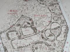 -揭东万竹园旅游景区