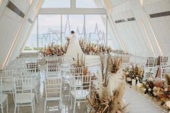 -觅遇Meet U私人婚礼定制(潮汕店)