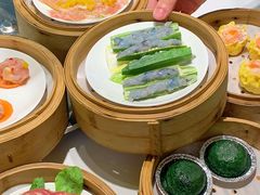 -优食坊·蒸汽海鲜(康盛路店)