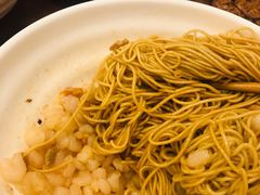 三虾面-同得兴面馆.苏式面.三虾面(园区店)