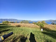 -丽江泸沽湖景区