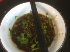 -花水湾红太阳牛肉汤锅