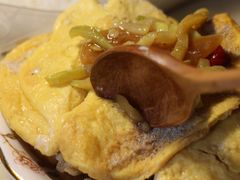 -同济大学本部学苑饮食广场