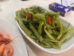 -腰记饭店(龙源路店)