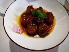 -后海16号·北京私房菜