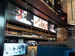 -凤凰湘语·湘粤鲜融(浦东旗舰店)