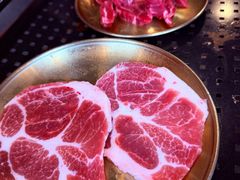 -釜山火炉·海鲜烤肉(紫藤路店)