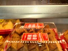 -味多美蛋糕(回龙观东大街店)