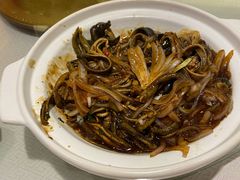 -留芳·文旅古月楼(老街店)