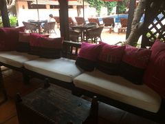 罗望乡村酒店-罗望子村酒店