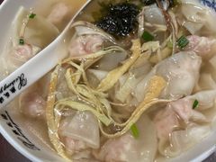 -熙盛源(复兴路店)