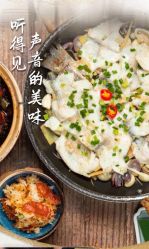 -苑苑vbeauty科技美容SPA