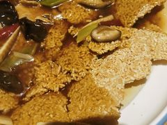 -卞氏菜根香(青羊万达店)