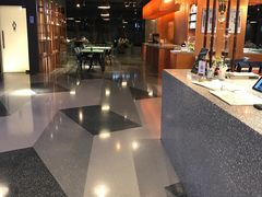 -sugarman espresso素饮糖人高新咖啡工厂