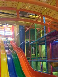 -宝燕乐园(闵行旗舰店)