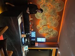 -泰合玺·精油疗愈SPA(雨花客厅店)