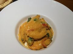 -明泰谷泰国餐厅(正大广场店)