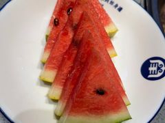 -羊来顺冰煮鲜羊 铁锅烀羊肉(中央大街店)