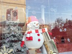 -松雷商业(南岗店)