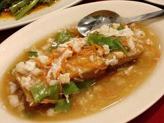 -德成饭店